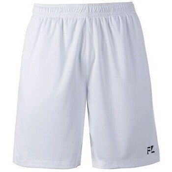 Fz Forza Pantalones Landos Short para hombre