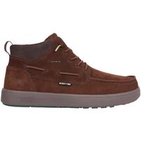 walk in pitas botines new kent ii para hombre