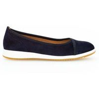 gabor bailarinas 84112 para mujer