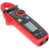 clamp meter ut-210e uni-t