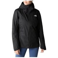 the north face chaqueta nf0a3y1jjk31 para mujer