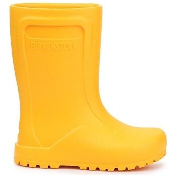 BIRKENSTOCK Botas de agua Derry 1006284 para niño