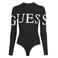 guess body alissa para mujer