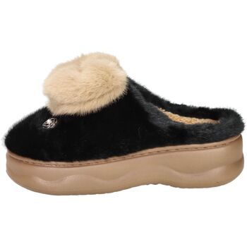 Laura Biagiotti Pantuflas 9261 para mujer