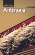 antigona