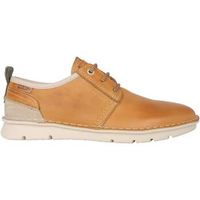 pikolinos zapatos hombre rivas para hombre