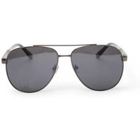 la modeuse gafas de sol 74666p176416 para mujer