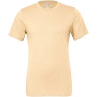 bella  canvas camiseta cv001 para mujer
