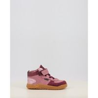 primigi botines 2418500 para nina