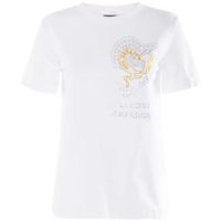 nenette camiseta 10306453569878 para mujer