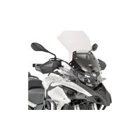 parabrisas benelli trk 502 kappa transparente
