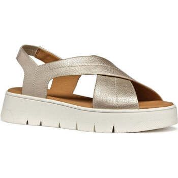 Geox Sandalias - para mujer