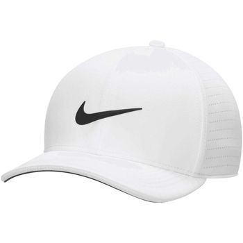 Nike Gorra L-XL BC7002 para hombre