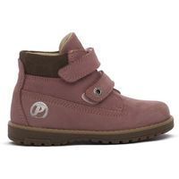 primigi zapatillas altas 2413000 para nina