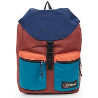 eastpak mochila chapel hill pakr 27l para mujer