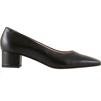 Högl Zapatos de tacón Squared 40 para mujer
