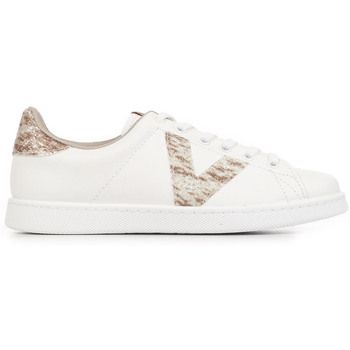 Victoria Zapatillas Tenis Gales para mujer