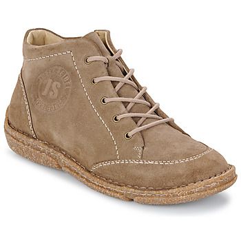 Josef Seibel Botines NEELE 01 para mujer