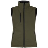 c-clique chaqueta ub125 para mujer