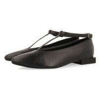 gioseppo deportivas moda peever para mujer