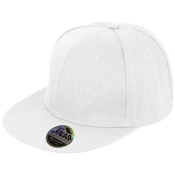 Result Gorra PC5741 para hombre