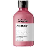 loreal professionnel serie expert pro longer shampoo 300ml