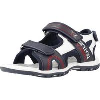 chicco sandalias nino conner para nino
