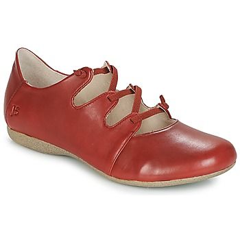 Josef Seibel Bailarinas FIONA 04 para mujer