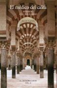 el medico del califa averroes o el equilibrio