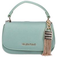 valentino bags bolso de mano - para mujer