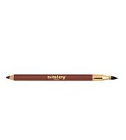 sisley phyto-levres perfect 06 chocolat 145gr