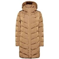 geox abrigo de plumas w9428p-t2453 para mujer