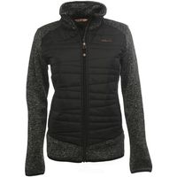 peak mountain polar blouson polaire femme advantime para mujer