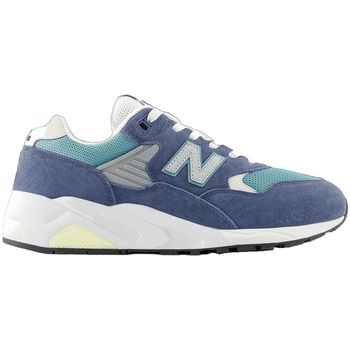 New Balance Deportivas Moda 580 para hombre