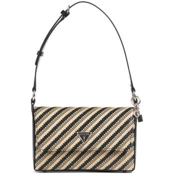 Guess Bolso Simona Flap Shoulder para mujer