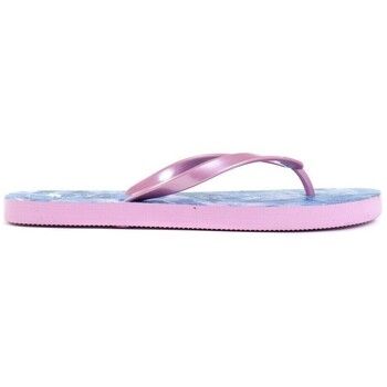 4F Chanclas KLD004 para mujer