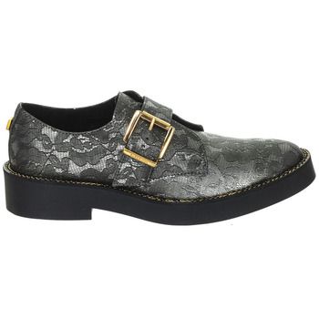 Guess Zapatos Mujer FLANB4LAC13 para mujer