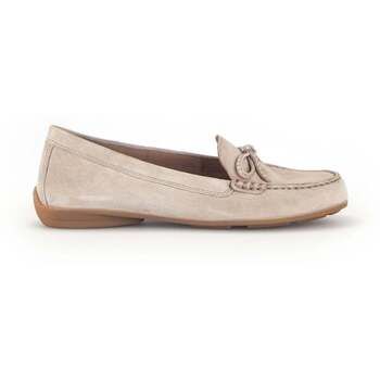 Gabor Mocasines 44.201 para mujer