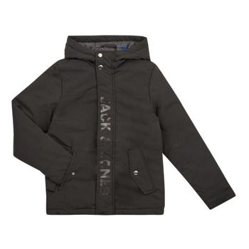 Jack & Jones Chaqueta JJFUN JACKET JNR para niño