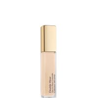 estee lauder double wear stay-in-place 24-hour concealer 12ml various shades - 1n
