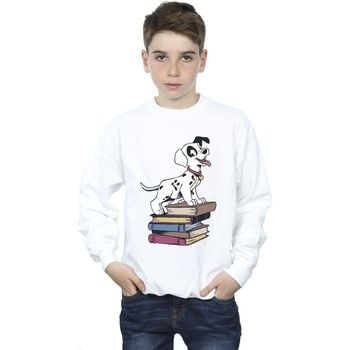 Disney Jersey 101 Dalmatians para niño