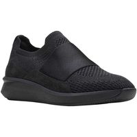 clarks zapatos un rio para mujer
