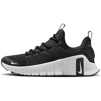 nike zapatillas de running free metcon 6 para mujer