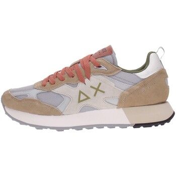 Sun68 Zapatillas - para hombre