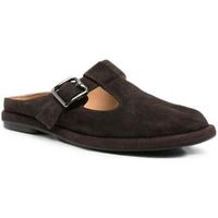 sergio moretti sandalias - para mujer