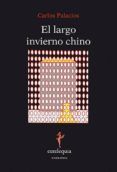 El largo invierno chino
