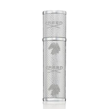 Creed Perfumes Mujer