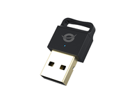 adaptador conceptronic usb bluetooth 50 nano alcance 20m abby06b