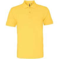 asquith  fox polo aq010 para mujer