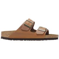 birkenstock sandalias sandales arizona cuir para hombre